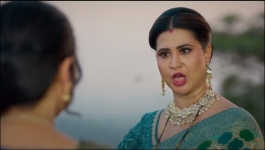 Vasudha - 18th December 2025